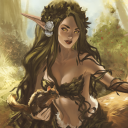 Faerûn Gone Wild (18+)