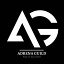 Adrena Guilds