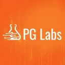 PG Labs NFT