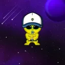 Astro Martians