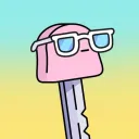 Cool Keys Club | Mint 3/11/22