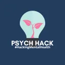 PsychHack - #HackingMentalHealth