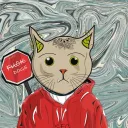 Street Fighter Cats NFT