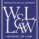 W&L Law Admitted Students ‘22