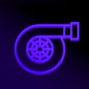Torq™