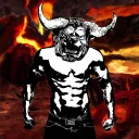 Server di albe_pas