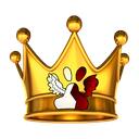 Túlavé Tlapky Sk/Cz 2.0 Discord Server Icon
