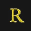 Riz Tales [MLR/ToA]