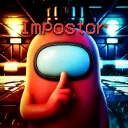 Impostor