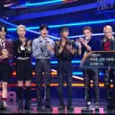 Straykids > you