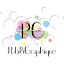 🎨︱PubliGraphique