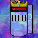 ThugRugz NFT Server Icon