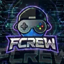 FCREW 💎