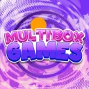 Multibox Games