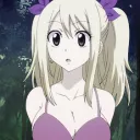 mariposa 🦋's icon