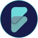 Baby FJB Coin