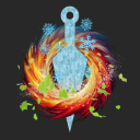 Discovery icon for Your Ninja Way Discord server