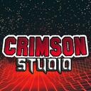 Crimson Studio Discord Server Icon