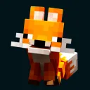 MineMesh
