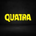 QUATRA TEAM