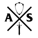 Adventure Syndicate
