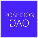 Poseidon DAO