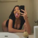 Isabella | 💞