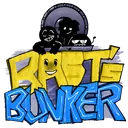 bast's bunker