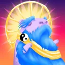 Capybara Tribes NFTs