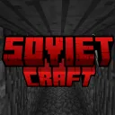 Soviet Craft [old]