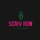 Scriv Row