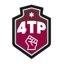 4ThePeople Holdings