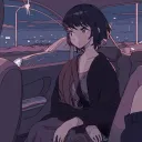 𝐊𝐢𝐬𝐤𝐚𝐒𝐜𝐨𝐫𝐝