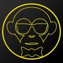 Ape Banking DAO (🐒, 💸)