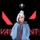 Valorant Community GER