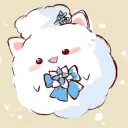 雪民の集い