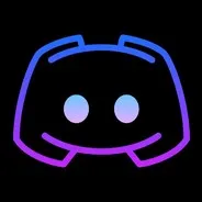 GAME - Discord Server GAME - Discord Server