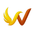 WienCraft # 5.05.26