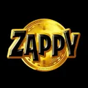 Zappy
