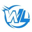 WestLife Roleplay