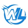 WestLife Roleplay
