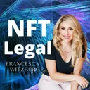 Intellectual Property x NFTs, the Metaverse & Web3