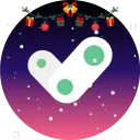 Maxity.io