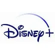 Disney Plus 💙