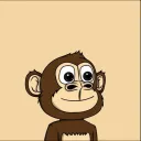 Millionaire Apes Club
