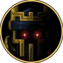 Escape the Mad Empire