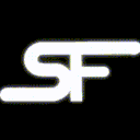 👑🥇Secours de France RP Officiel🥇👑 Discord Server Icon – Roblox