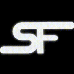 Discovery icon for 🎃🥇Secours de France RP Officiel🥇🎃 Discord server