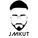 Discovery icon for JmKorp Discord server