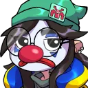twitch - erichogiwa